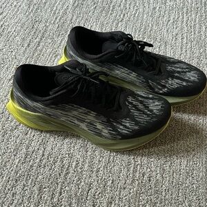 ASICS NovaBlast 3 - Men’s sz 13